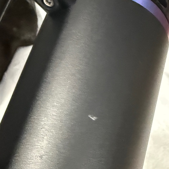 Stanley 40 oz quencher Travel Mug - Picture 4 of 8